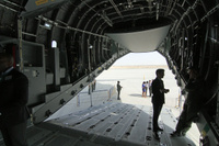 A400M_hold_1