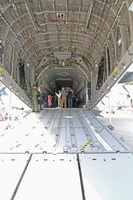A400M_hold_2