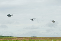 helikopterit_030822