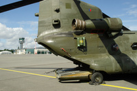 ZH899_tail_030822
