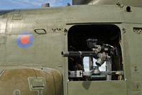 ZH899_gatling_030822