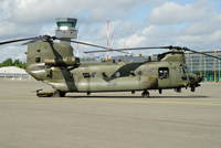 ZH899_030822
