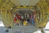 ZH899_cabin_030822