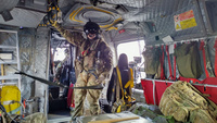 Chinook_lennolla_1