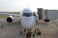 A350_at_gate_1