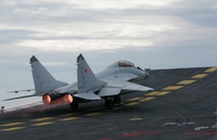 mig-29kub_2_RAC_MiG