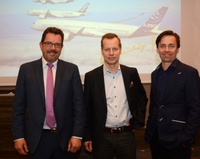 A350_HOTT_seminaari_1