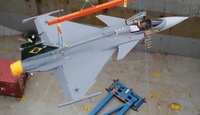 F39_nosturissa