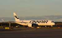 a350_saapuminen_1