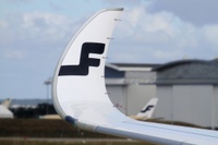 A350_HEL_ARR_winglet_TLS