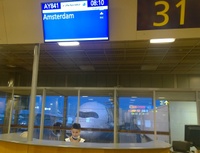 A350_AMS_gate31