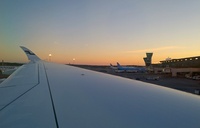 A350_AMS_boarded_HEL