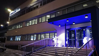 FC_entrance_veistokset