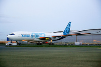 A330neo_800_painted_1
