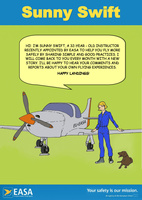 EASA_SS_poster