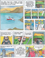 EASA-sunny-swift-fuel-caution-light-issue-1-p1