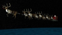 Norad_Santa_2015_lennolla