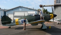 hurricane_startti_4