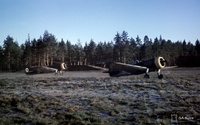 13__ilmavoimat_sakuvafi