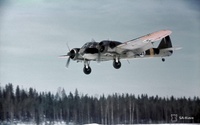 18__ilmavoimat_sakuvafi