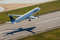 A321_JetBlue