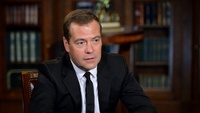 dmitrimedvedev_governmentru