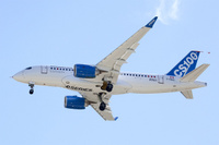 CS1_1st_flight_3