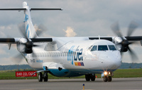 flybe_ATR