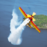 FIA_2014_5