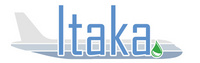 biopolttoaine_ITAKA_logo_1