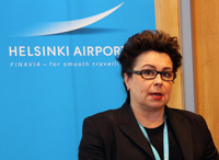 Finavia_Anna_Gullsten_1