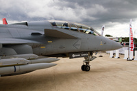 JAS39_Gripen_3