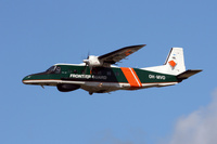 Raja_Dornier_ilmassa_2