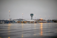 KTT_terminaali_outside_2018_Finavia