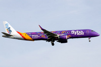 G-FBEJ_160718