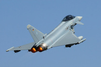 eurofighter_luftwaffe_Krasimir_Grozev_wikimedia