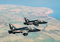 hawk_raf_crowncopyright