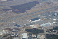 EFHK_2020_2