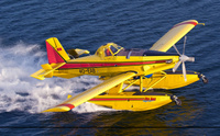 AirTractor_AT