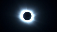 LH_Solar_5