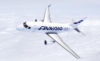 embraer170_finnair_embraer