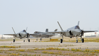 F35_3_taxi