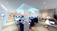 Finnair_lounge_2014_2