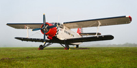 antonov_an2_wikimedia_julian_herzog