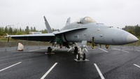 kokonaisturvallisuus_6