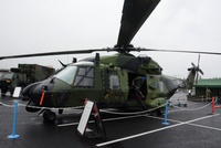kokonaisturvallisuus_4