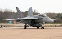 SH_USNavy_NASOceana_1