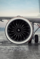 SAS-A320neo_engine_SAS