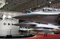 Rafale_models