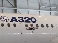 Airbus-indoor-inspection-drone-3